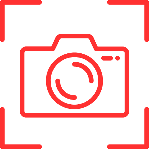 Periscope Live Nude